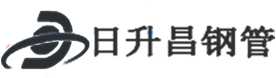 大兴安岭热浸塑钢管,大兴安岭热浸塑穿线管,大兴安岭热浸塑钢管厂家